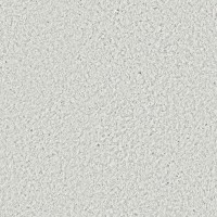Рідкі шпалери 060, Ecopaper